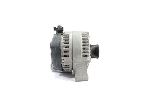 Alternator BMW X1 (F48) sDrive 18 d | BP25125250M7 