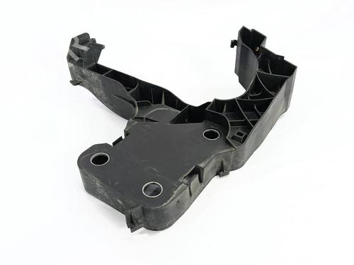 Supporto faro sinistro Supporto faro sinistro 38509136 38509136