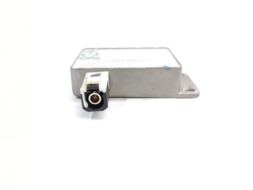 Electronic module MERCEDES-BENZ GLA-CLASS (X156) GLA 200 CDI / d (156.908) | BP20500442M83 