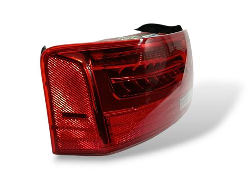 Left taillight AUDI A5 Sportback (8TA) 2.0 TDI | BP34266717C34 - Image 4
