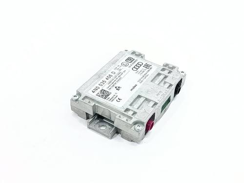 Elektronische module SKODA OCTAVIA IV (NX3, NN3, PV3) [2020-2026]  31164360