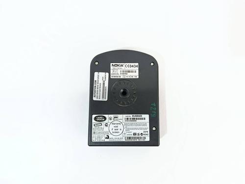 Electronic module LAND ROVER RANGE ROVER SPORT I (L320)  | BP29391068M83 