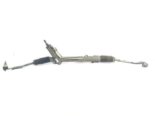 Styregear/Snekke BMW 5 (E39) 525 tds (143 hp) 23452448