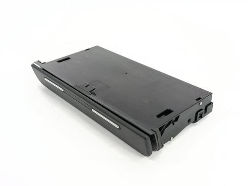Glove box SEAT EXEO ST (3R5) | BP39227573C95 - Image 5