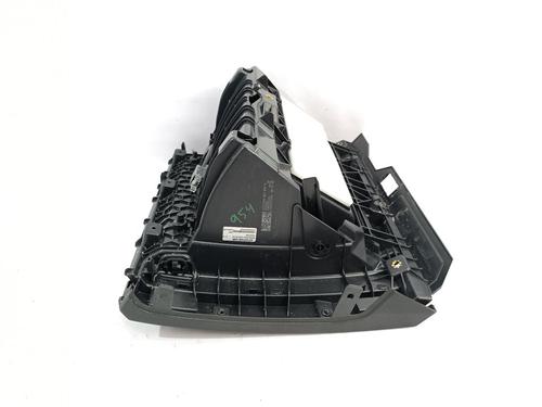 Glove box SKODA SCALA (NW1)  | BP29713738C95 