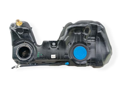 Used Fuel tank Fuel tank BMW 3 (F30, F80) 318 d (150 hp) 36024118 36024118