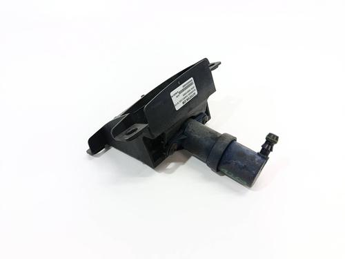 Used Headlight washer VW TOUAREG (7LA, 7L6, 7L7) 5.0 V10 TDI (313 hp) 30657255