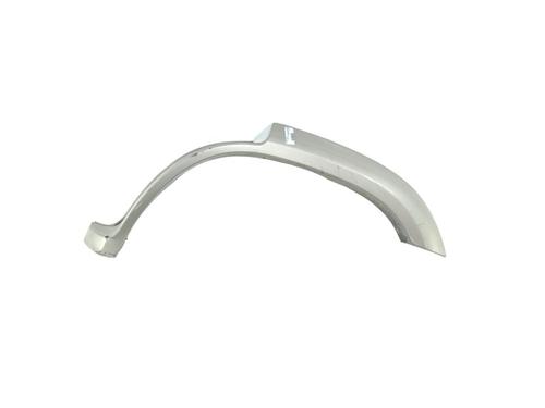 Venstre bagtil skærm liste NISSAN PATROL GR V Wagon (Y61) [1997-2025]  18902074