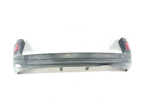 Used Rear bumper RENAULT KANGOO / GRAND KANGOO II (KW0/1_) [2008-2025]  18901933
