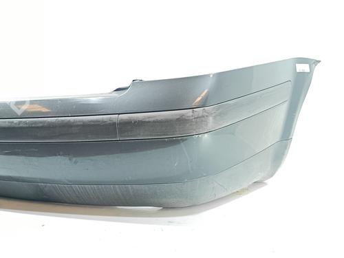 Rear bumper VW PASSAT B5 (3B2)  | BP20712978C8 