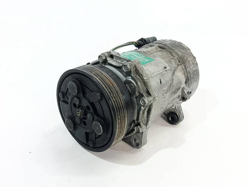 Compressor A/A SEAT CORDOBA (6K1, 6K2) [1993-2002]  30657700