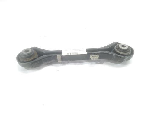 Used Left rear suspension arm BMW 3 Coupe (E92) 320 d (177 hp) 15861834