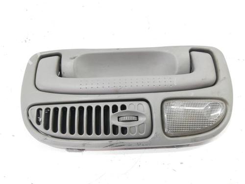 Interior roof light KIA CARNIVAL II (GQ) 2.9 CRDi | BP15866325I8 