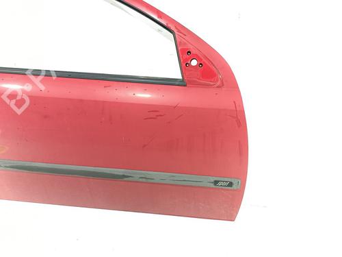 Right front door OPEL ASTRA G Hatchback (T98) 2.0 DTI 16V (F08, F48) | BP22428577C3 