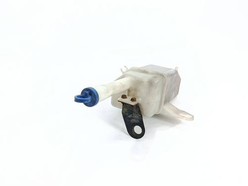 Ekpansionstank Ekpansionstank KIA CARENS I MPV (FC, FJ) 1.8 i (110 hp) 34622913 34622913