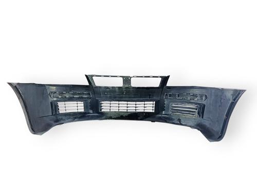 Stoßstange vorne FIAT STILO (192_) | BP30891957C7