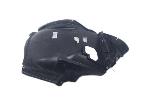 Used Wheel arch BMW 1 (E87) [2003-2013]  15871623