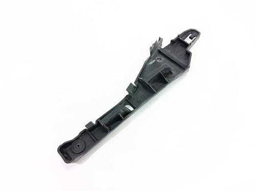 Other PORSCHE CAYENNE (92A) 4.8 S | BP31268898O1 