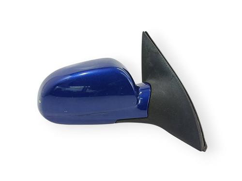 Right mirror CHEVROLET LACETTI (J200) 1.6 | BP30804403C27