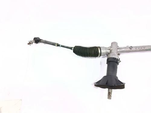 Steering rack MAZDA CX-3 (DK) | BP38684442M22 - Image 2