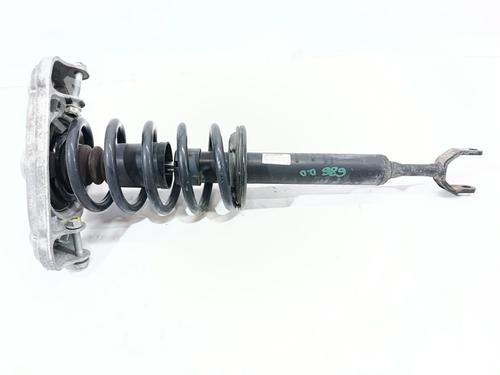 Used Right front shock absorber SKODA SUPERB I (3U4) [2001-2008]  30661507