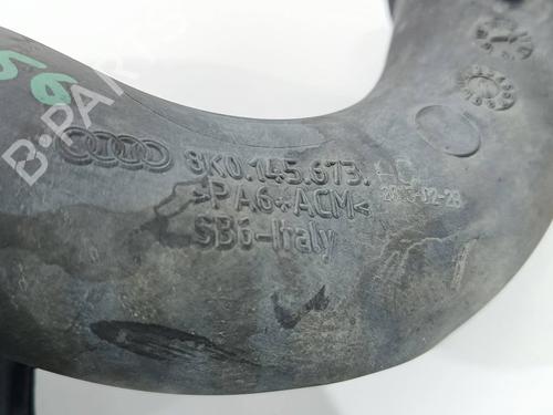 Pipe AUDI A5 Sportback (8TA) 2.0 TDI | BP31957558M125