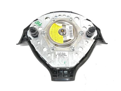 Førerens kollisjonspute SEAT LEON (1M1)  | BP15861463C9 