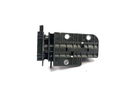 Rear right interior door handle VW SHARAN (7N1, 7N2)  | BP29718854I16 