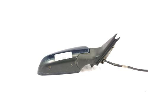 Right mirror AUDI A3 (8P1) 2.0 TDI 16V | BP24848892C27 