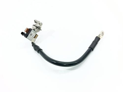 other-audi-a5-sportback-8ta-2007-2008-2009-2010-2011-2012-2013-2014-2015-2016-2017-31930673 main image