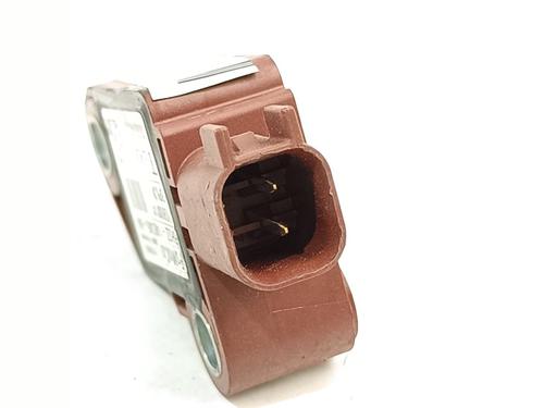 Elektronisk sensor LAND ROVER DISCOVERY III (L319) 2.7 TD 4x4 | BP19092678M84 