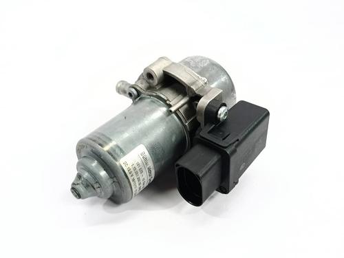 Used Vacuum pump Vacuum pump AUDI A1 Sportback (8XA, 8XF) [2011-2019] 40624745 40624745
