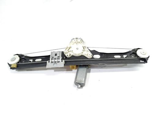 Rear left window mechanism MERCEDES-BENZ C-CLASS (W203)  | BP15867881C24 