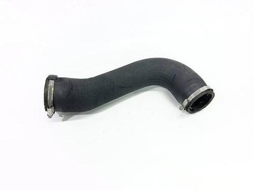 Used Pipe Pipe PEUGEOT 807 (EB_) [2002-2026] 33604740 33604740