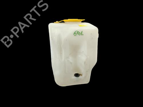 Spylertank OPEL CORSA C (X01) 1.7 DTI (F08, F68) (75 hp) 18901966