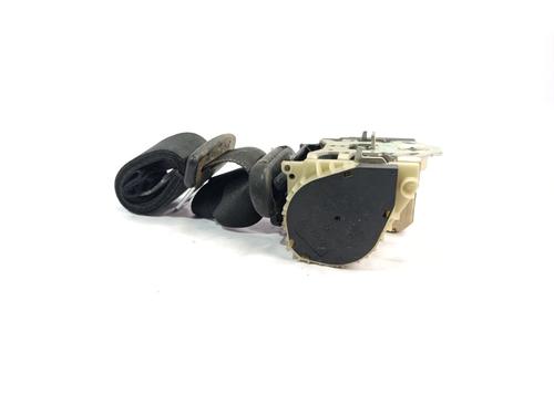 Front left seatbelt FORD FOCUS II (DA_, HCP, DP)  | BP24360820I26 