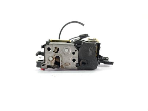 Rear right lock PEUGEOT 308 I (4A_, 4C_)  | BP26185874C99 