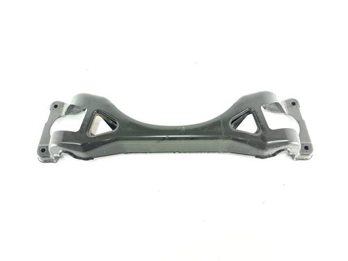 Used Rear axle VW TOUAREG (7LA, 7L6, 7L7) [2002-2013]  17734943