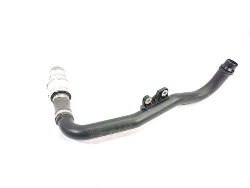 Pipe KIA XCEED (CD)  | BP29726909M125 