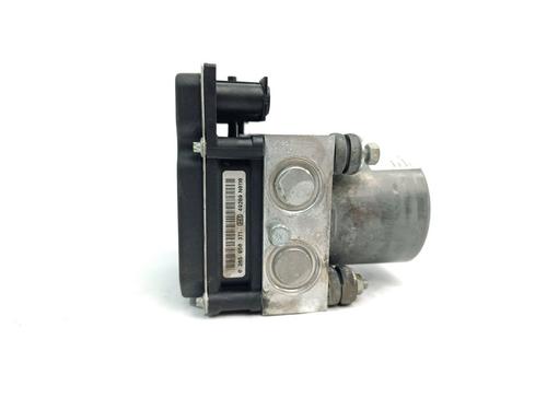 ABS pump NISSAN PRIMERA Hatchback (P12)  | BP16042423M43 