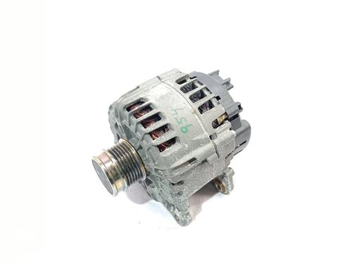 BP29713702M7 main image