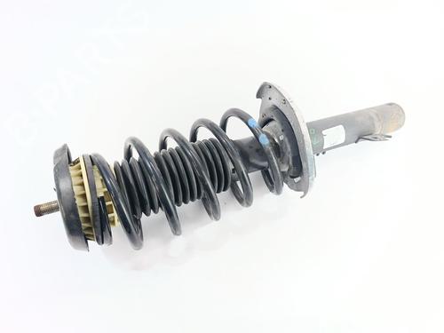 Used Right front shock absorber Right front shock absorber PEUGEOT 207 (WA_, WC_) 1.6 16V VTi (120 hp) 32849267 32849267