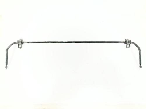 Anti roll bar FORD USA MUSTANG Coupe  | BP29531148M96 
