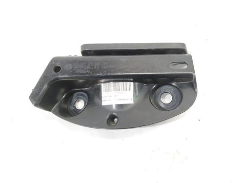 Used Rear bumper reinforcement BMW 3 (E90) [2004-2012]  15870278