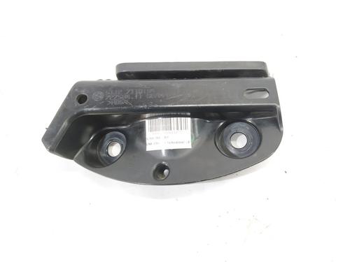 Stoßstangenträger hinten BMW 3 (E90) 320 d (177 hp) 72758411 | 72758411 |