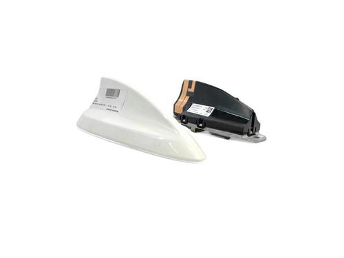 Antenne/Base BMW 3 (F30, F80) 318 d (150 hp) 24194417