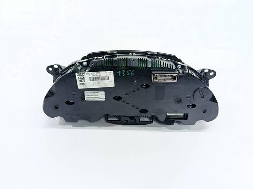 Instrument cluster AUDI A5 Sportback (8TA) 2.0 TDI | BP32009470C47