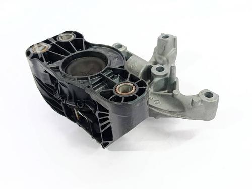 Engine mount RENAULT MEGANE IV Hatchback (B9A/M/N_) | BP39227562M89 - Image 3