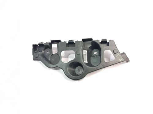 other-dacia-sandero-ii-tce-90-b8m1-b8ma-b8ac-850450798r-2012-20701293 main image