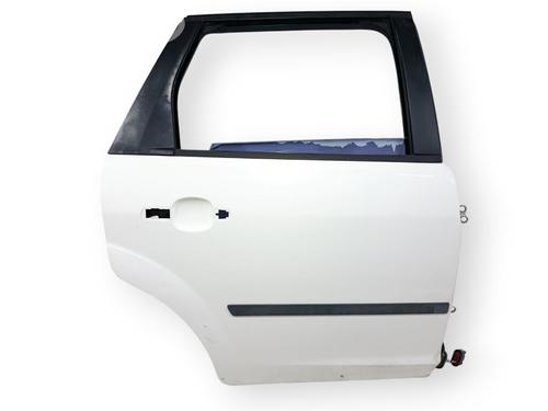 Used Right rear door FORD FOCUS I Turnier (DNW) [1999-2007]  29083018